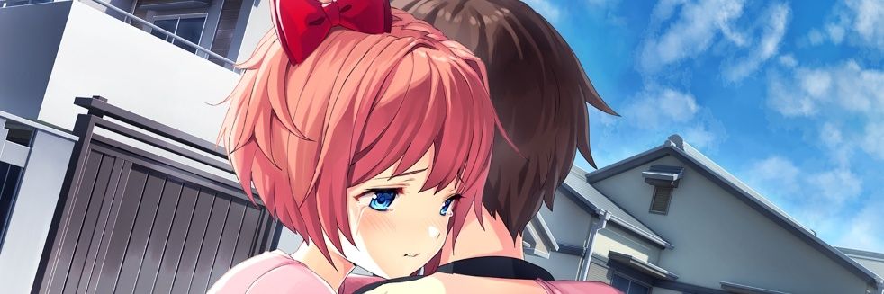 — ꒱·Sally ♡ 𝘎𝘶𝘦𝘴𝘵 ｡⁠*ﾟ★ banner