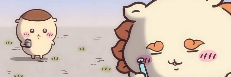 ︎︎みくり banner