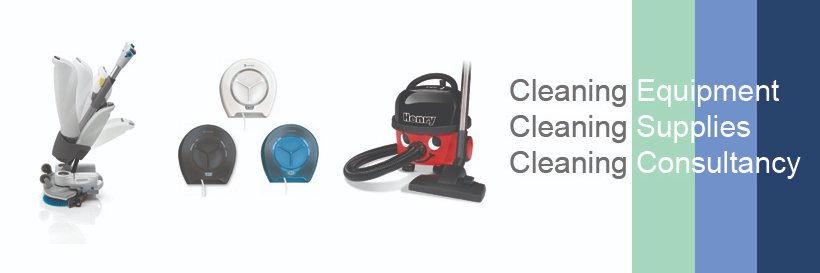 OneStopCleaningShop's banner