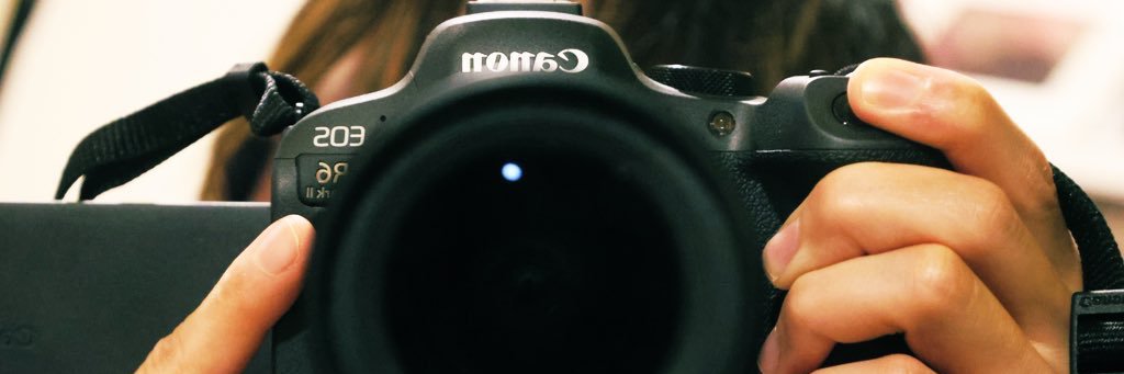 ライト・ヒメア banner