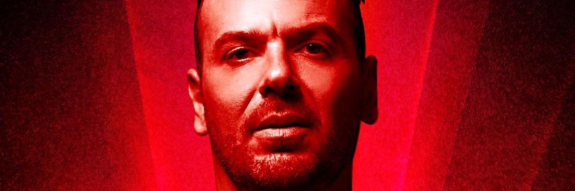 VinceM_'s profile banner image