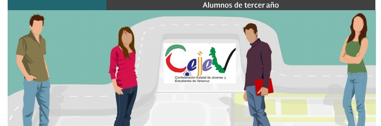 CEJEVer's profile banner image