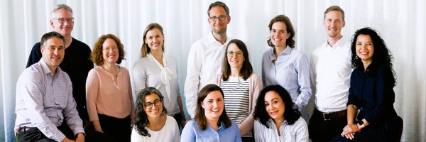 fase_de Profile Banner