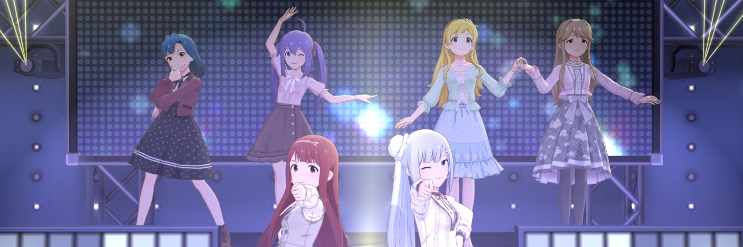 gx404error403's profile banner image