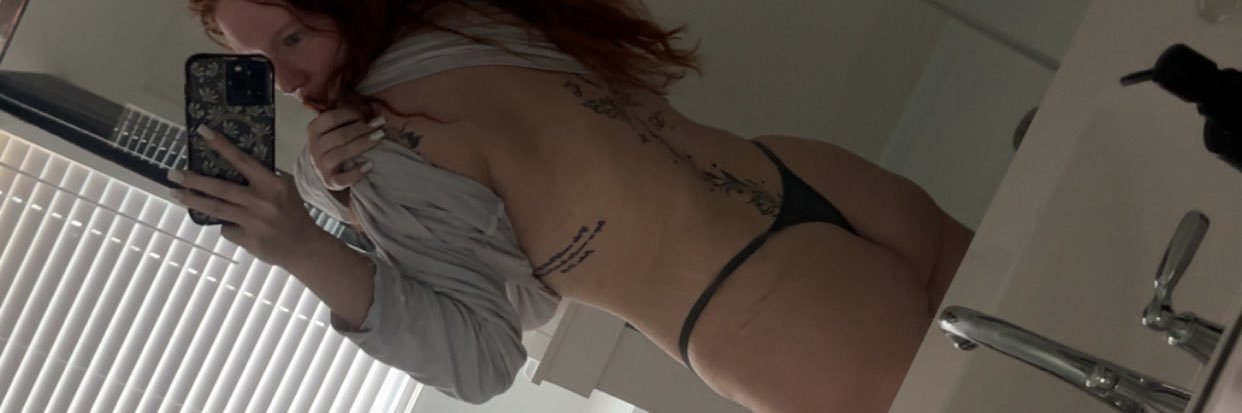 JamieArnet36122's profile banner image