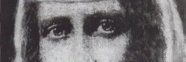 OriginalC100's profile banner image