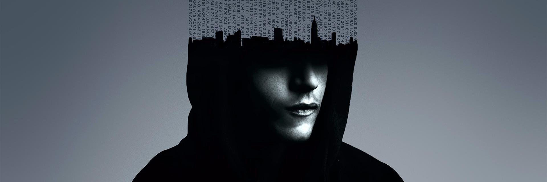Felidae_e's profile banner image