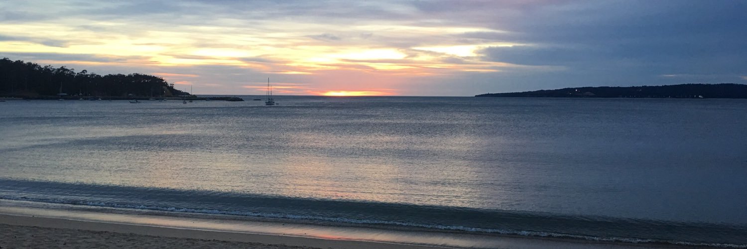 Chris Razzell banner