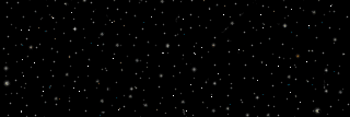 indiraaas__'s profile banner image
