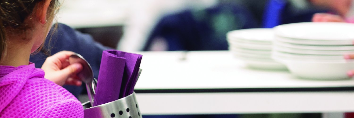 Askora banner