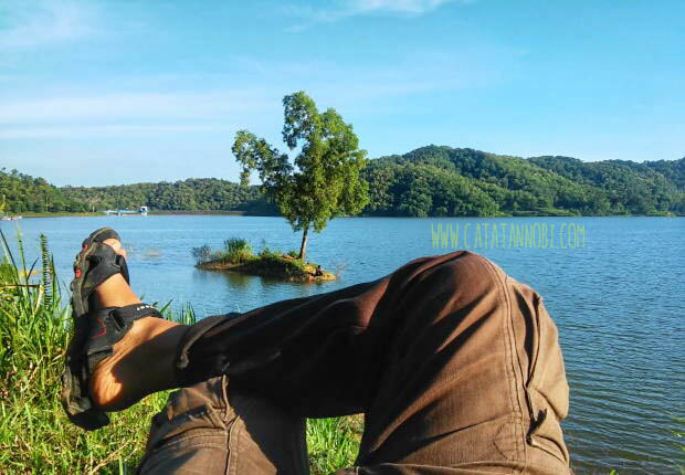 agungta08's profile banner image