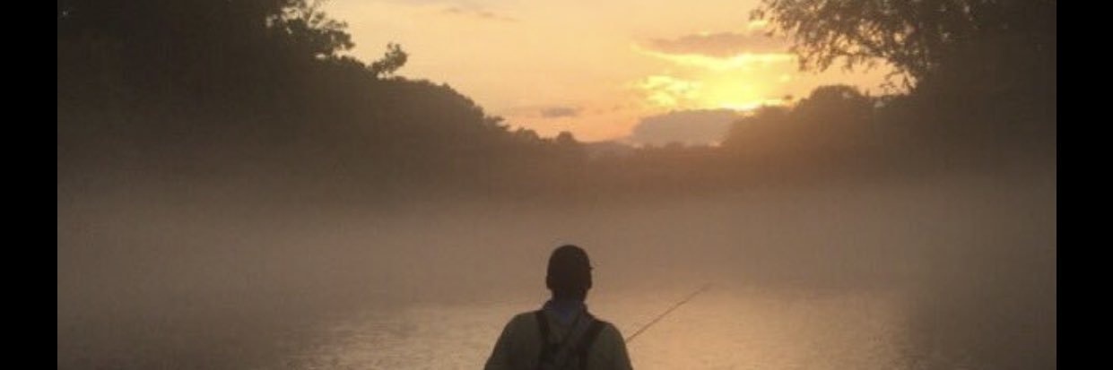 Marshall Ballard banner