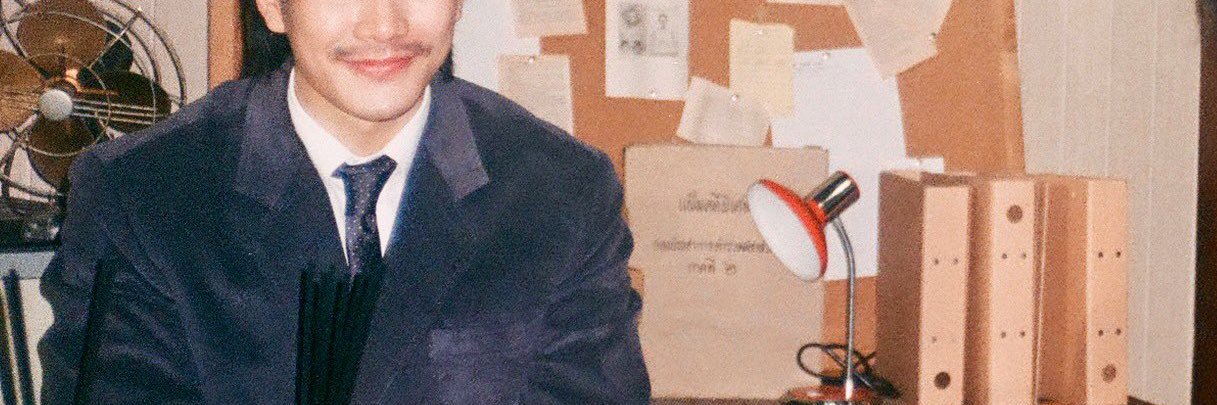 ♨️ banner