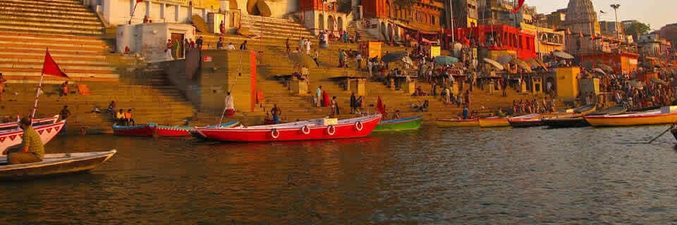 bibinthilak's profile banner image