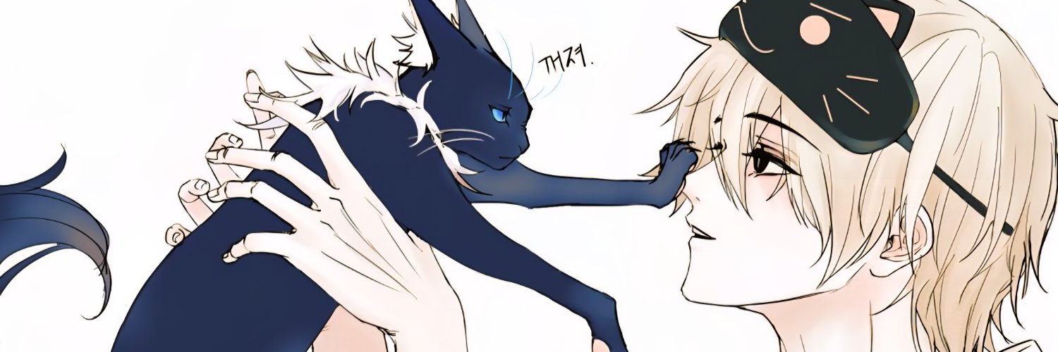 Sterns01a's profile banner image
