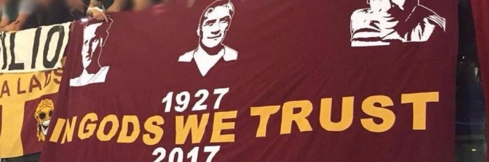 Filippo Alvaro banner
