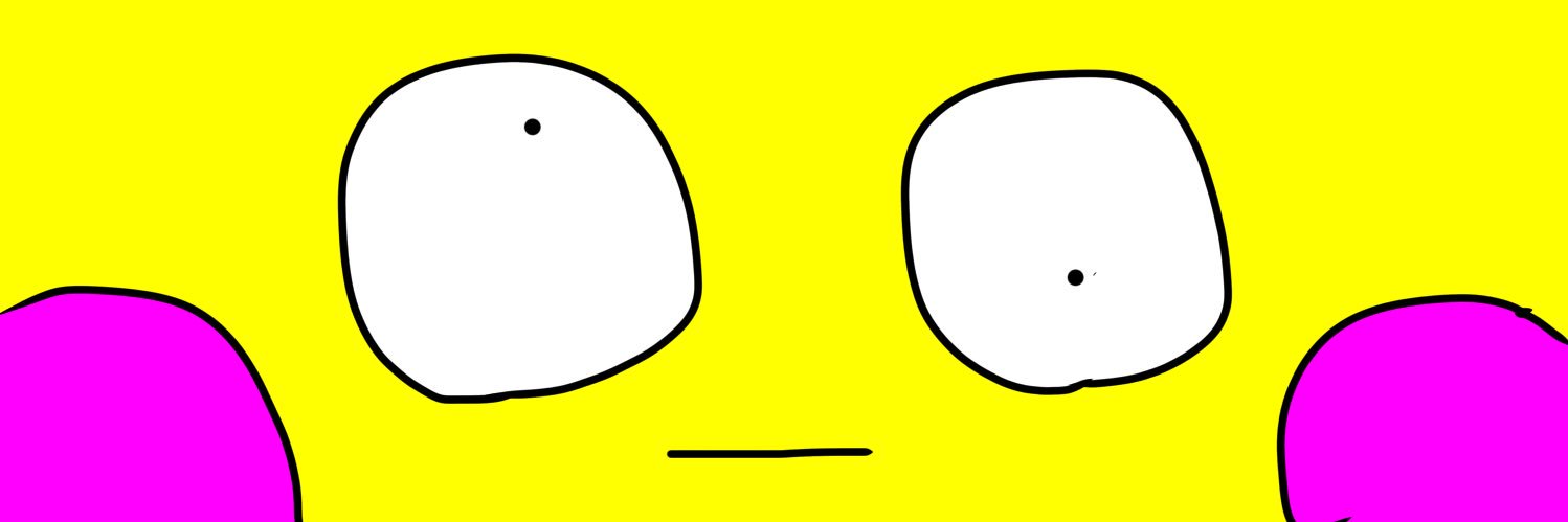 AIK0803's profile banner image