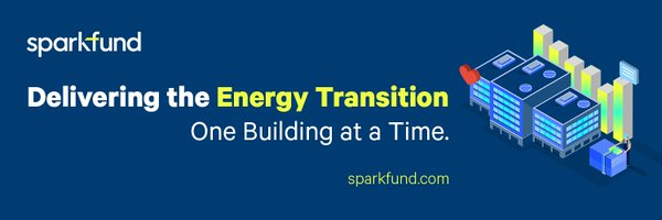 sparkfunder Profile Banner