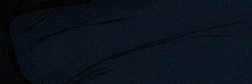 _MyMessages's profile banner image