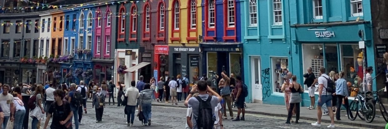 ⓐⓑⓓⓤⓛⓛⓐⓗ banner