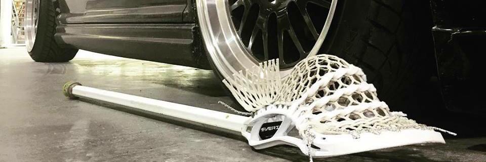 BroStrings's profile banner image