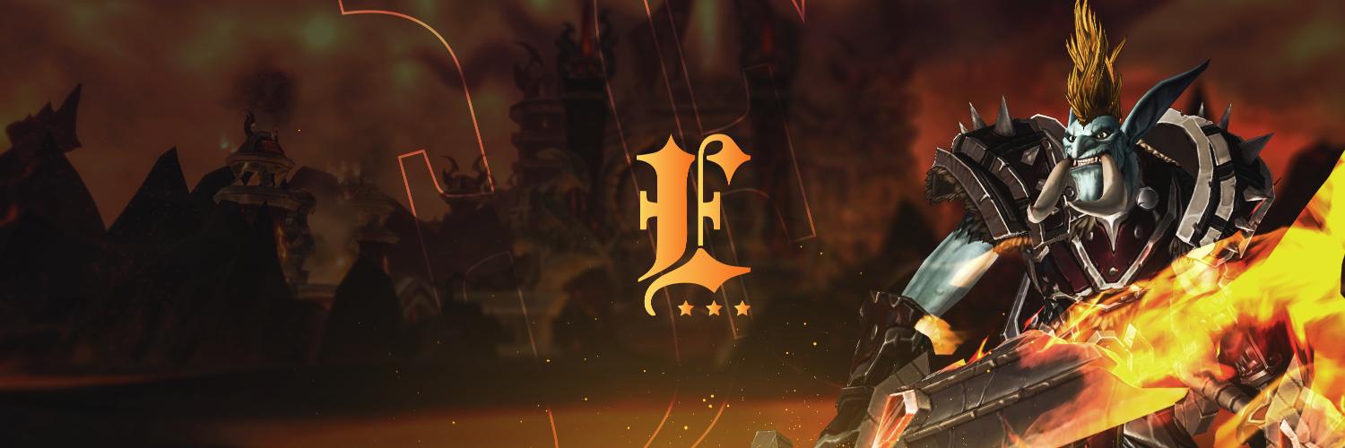 EtlarDK's profile banner image