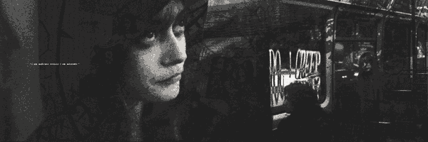 ghoulspell Profile Banner