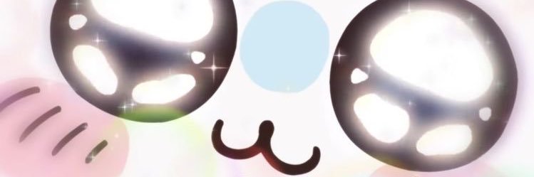 urbabe banner