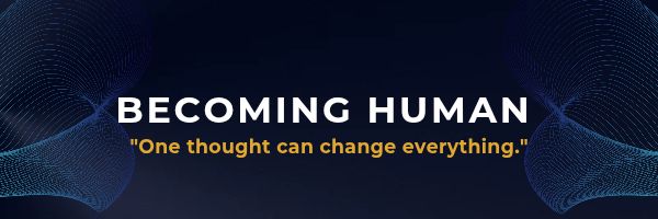 B_Human92 Profile Banner