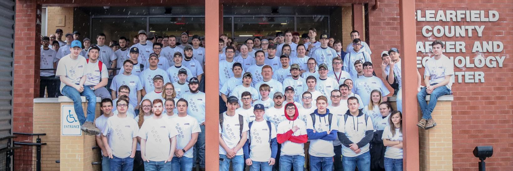 CCCTC banner