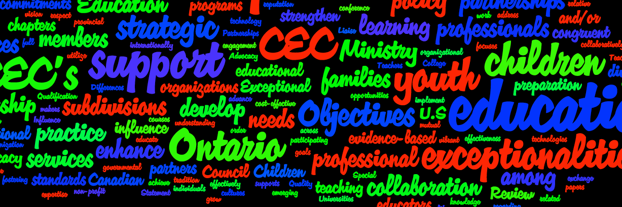 OntarioCEC banner