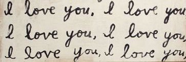 ซอตอ banner