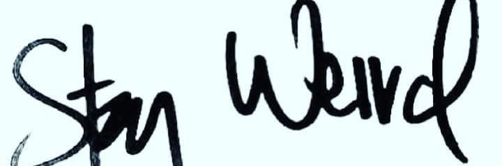 Ryan Piccolin banner