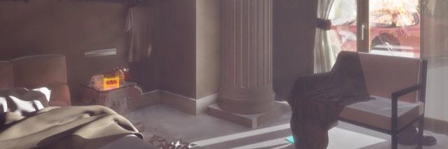 MisterTweeks's profile banner image