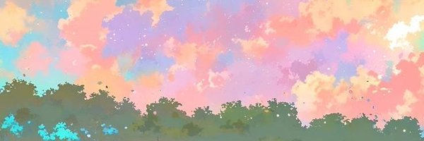 HurleyCrafted Profile Banner
