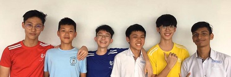 rtzyyy_'s profile banner image