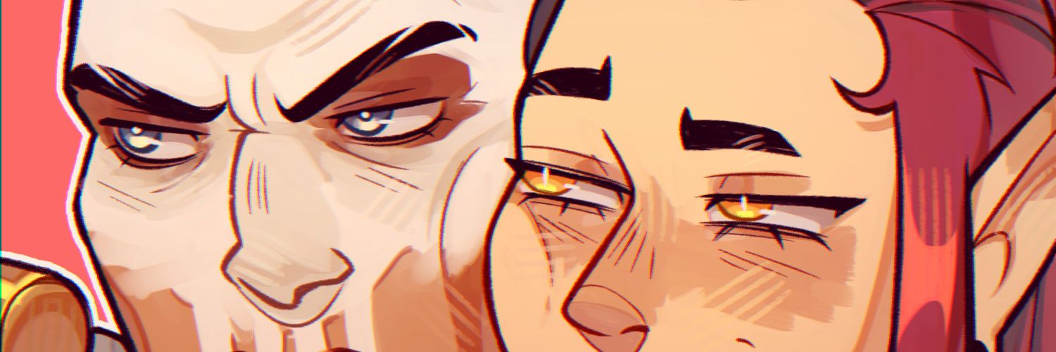 Viscera banner