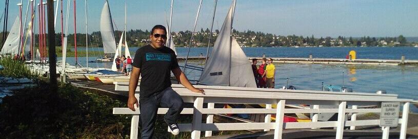 JESUS HUMBERTO banner