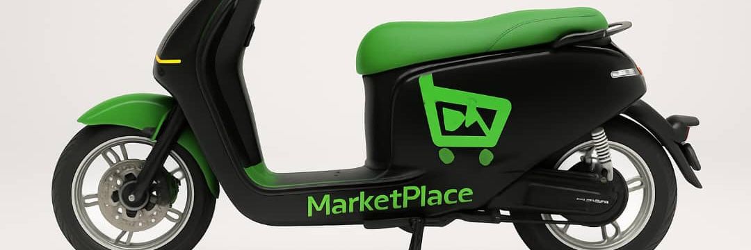 Marketplace Afrika banner