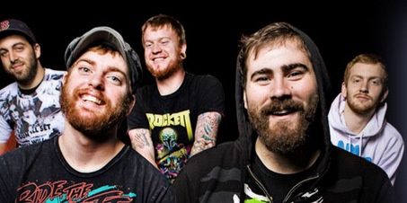 wdysp's profile banner image