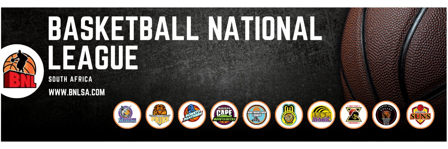 OfficialBNLSA banner