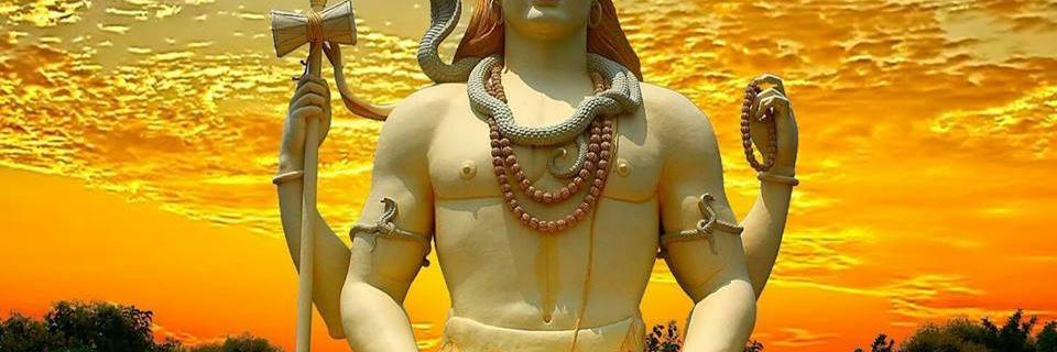 Dilakhani's profile banner image