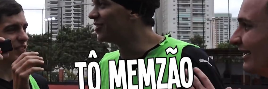 marcospanicosp's profile banner image