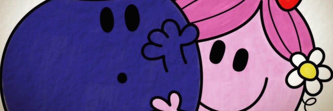 tou_yuki's profile banner image