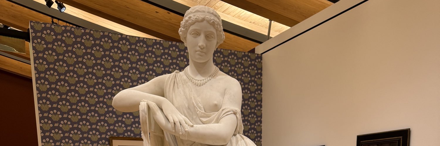 ꩜ 𝐣𝐚𝐳 ꩜ banner