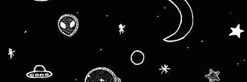 Glorpy banner