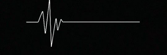 Prince Tee-Kay banner