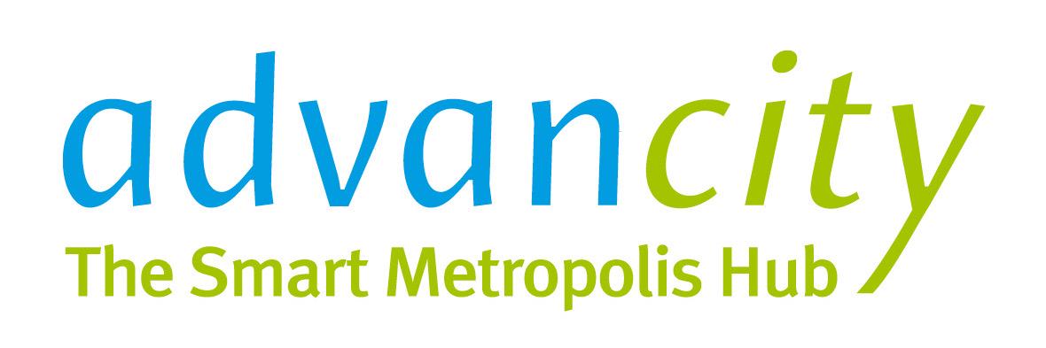 PoleAdvancity's profile banner image