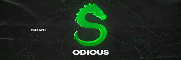 OdiousEsport Profile Banner