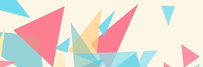 uxu867's profile banner image